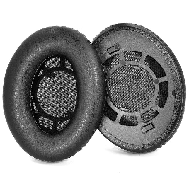 Protein Skin Headphone Covers For Sennheiser Rs120 / 100 / 115 / 117 / 119 - 1 Pair-1915197796550578177