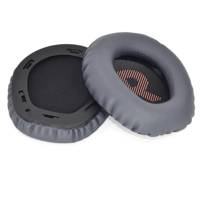 Jbl Quantum 100 Headphone Covers - Set Of 2-1915198307546828801