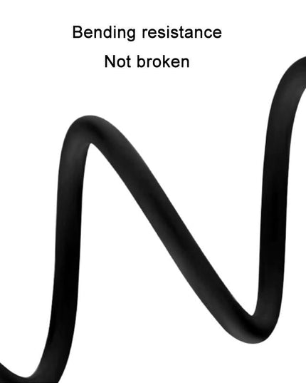 Steam Deck Charging Dock Stand - Console Compatible-1915197385596866563