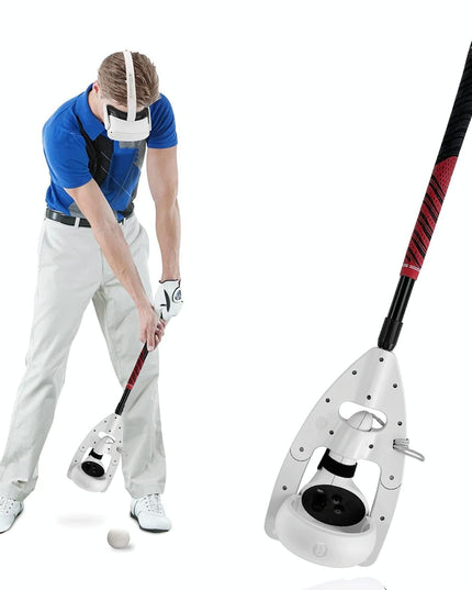 Meta Quest 2 Adapter For Controllers-1915197092821864454