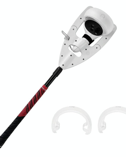 Meta Quest 2 Adapter For Controllers-1915197092821864450