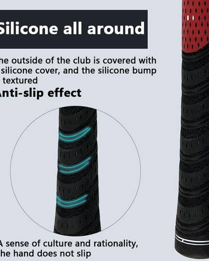 Meta Quest 2 Adapter For Controllers-1915197092821864453