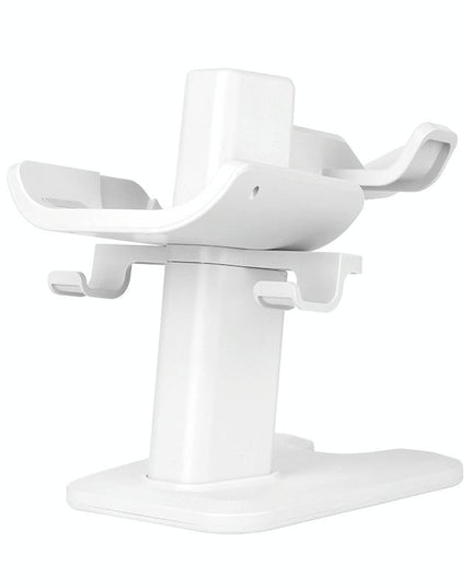 Meta Quest 2 Vr Stand - Compact And Sturdy-1915196871685574656