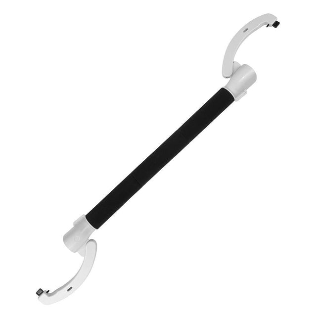 Vr Controllers For Beat Saber On Meta Quest 2 - Long Stick-1915197111599763457