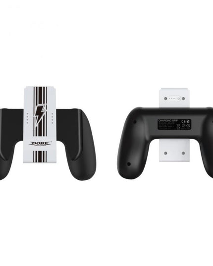 Oled Joycon Grip Charger For Nintendo Switch-1922443435382542337