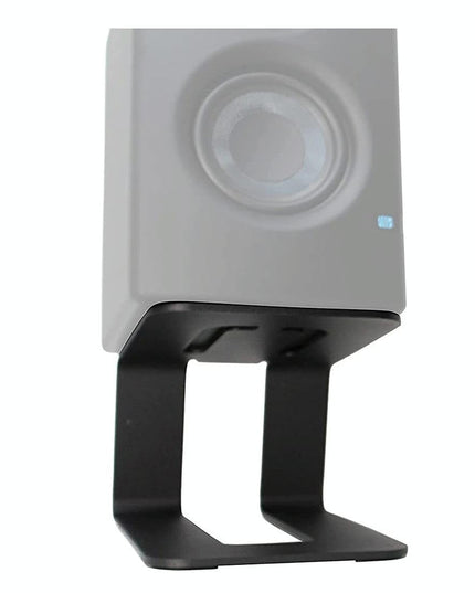 Desktop Speaker Stand - Audio Monitor-1915197208089726977