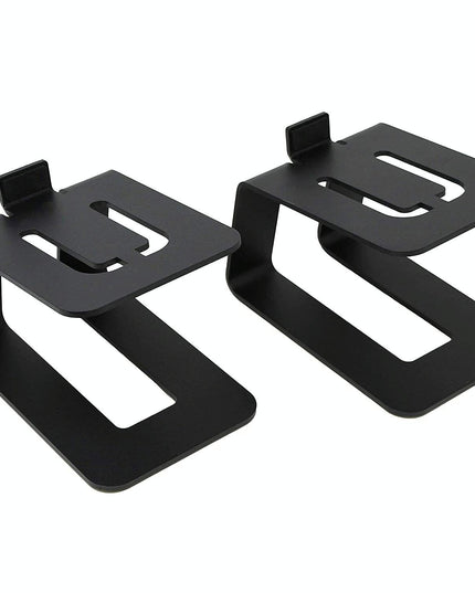 Desktop Speaker Stand - Audio Monitor-1915197208089726979