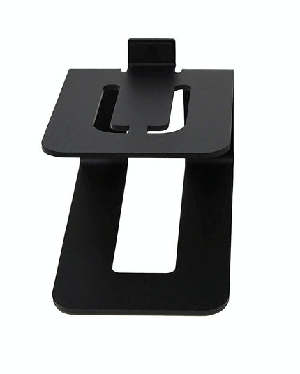 Desktop Speaker Stand - Audio Monitor-1915197208089726982