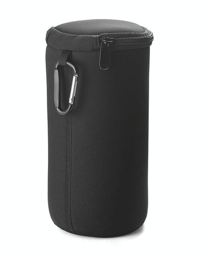 Waterproof Bluetooth Speakers - 2 Pack For Sony Srs-Xb23 - Portable & Black-1915196825078468609