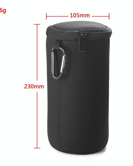 Waterproof Bluetooth Speakers - 2 Pack For Sony Srs-Xb23 - Portable & Black-1915196825078468610