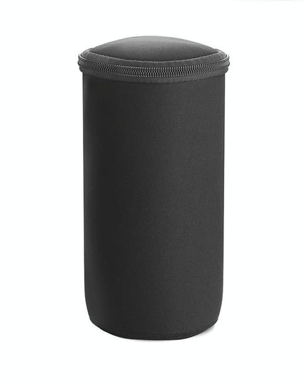 Waterproof Bluetooth Speakers - 2 Pack For Sony Srs-Xb23 - Portable & Black-1915196825078468612