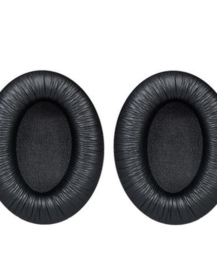 2-Pack Breathable Foam Headphone Earmuffs For Sennheiser Hd200 Pro-1915198276878077952