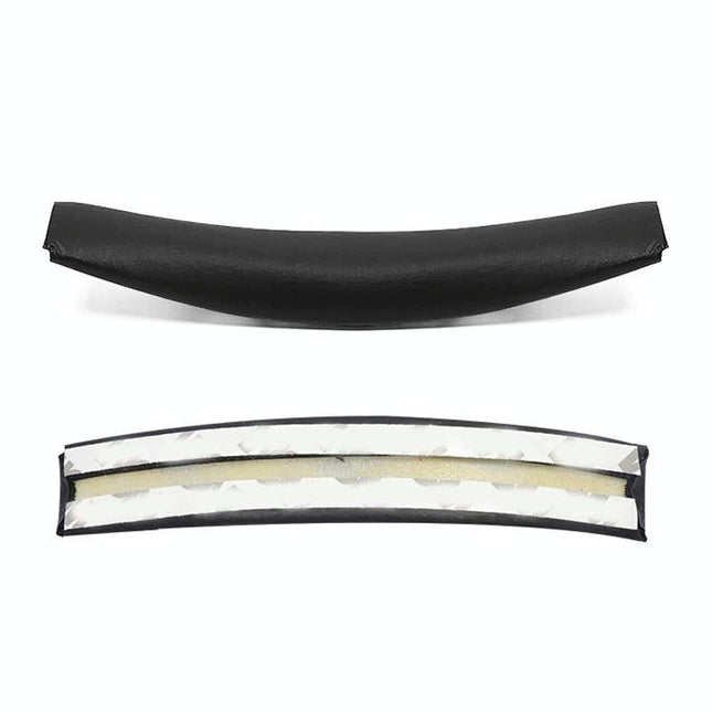 Jbl Jr300 T450Bt T500Bt Tune600 Headphone Accessories - Black Beam-1915197992495878149