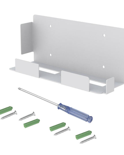 Wall Mount Bracket For Ps5 Game Console - Jys-P5123-1915198057713111041