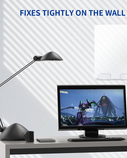 Wall Mount Bracket For Ps5 Game Console - Jys-P5123-1915198057713111045