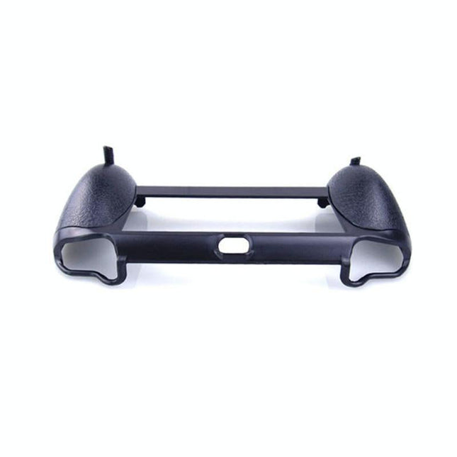 Anti-Slip Grip Case For Sony Ps Vita Console - Black-1915196946964942850