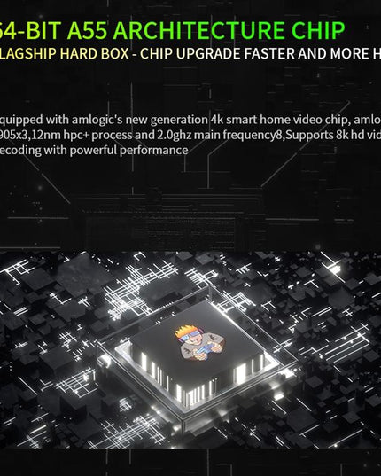 4-Person Battle Console 4K Hd Gaming Machine - 128G With Suspension Simulator And Ordinary Handle-1915198084686680067