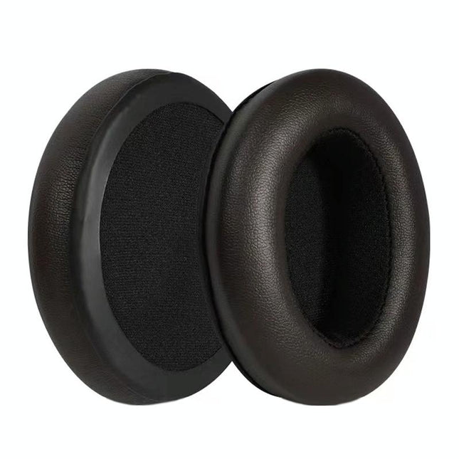 Soft Comfort Headset Sponge Cover For Sennheiser Momentum - Brown-1915198141574025216