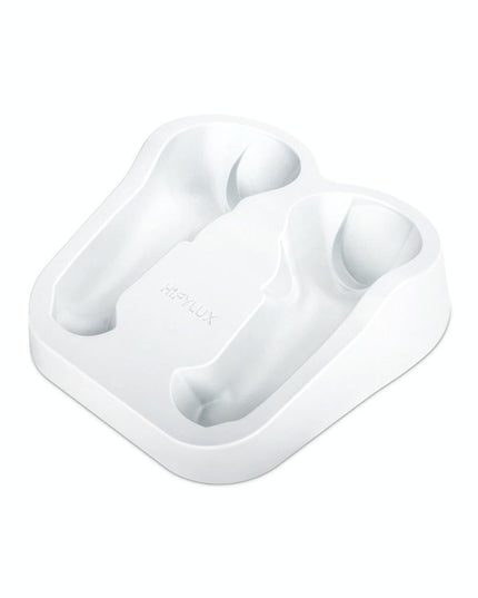 Vr Desktop Stand For Pico 4 - Compact And Sturdy-1915197106444963841