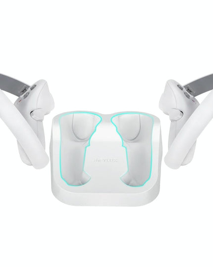 Vr Desktop Stand For Pico 4 - Compact And Sturdy-1915197106444963845