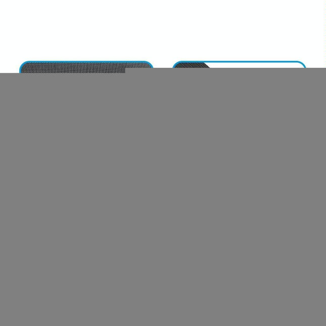 Playstation Vr2 Protective Case-1915198022841667589