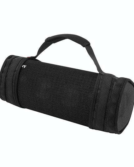 Sony Srs-Xb43 Speaker Case With Handle - Protective Carrying Bag-1915198321836822534