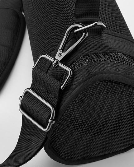 Sony Srs-Xb43 Speaker Case With Shoulder Strap-1915198135408398337