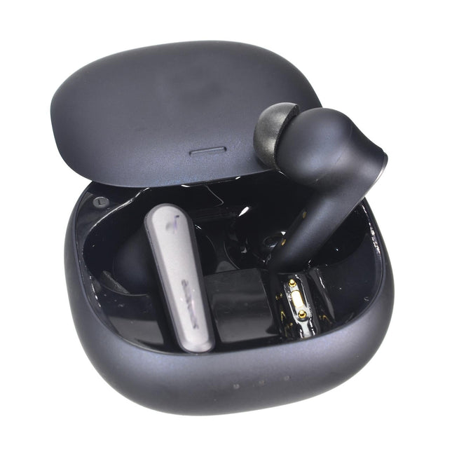 6-Pack Tws Anker Liberty Air Earplugs For Air 2 / 2 Pro / 3 Pro M-1915197850095063043