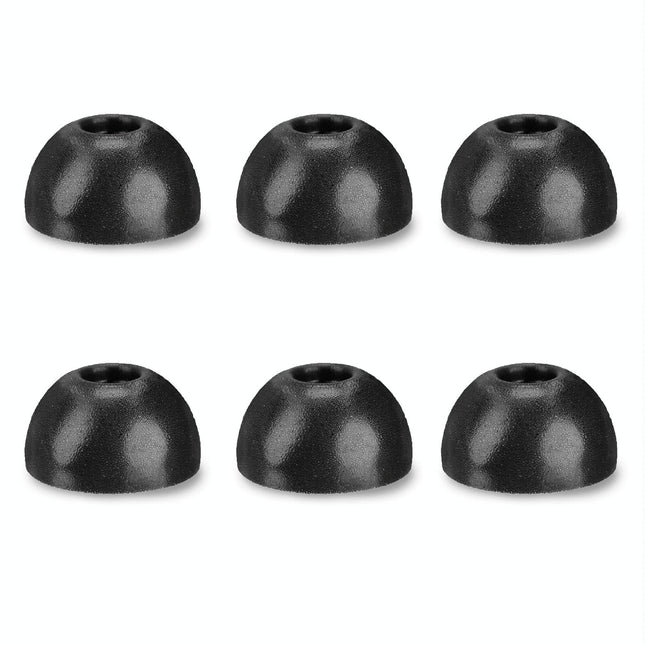 6-Pack Tws Anker Liberty Air Earplugs For Air 2 / 2 Pro / 3 Pro S-1915197998762168321
