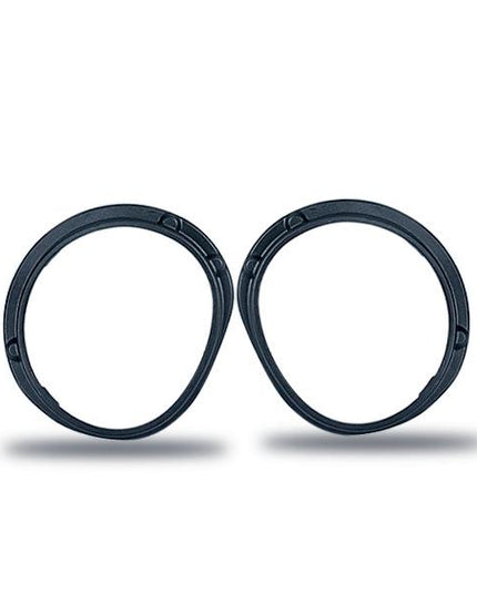 Magnetic Eyeglass Frame For Pico 4 Myopia Lens-1915198297123983365