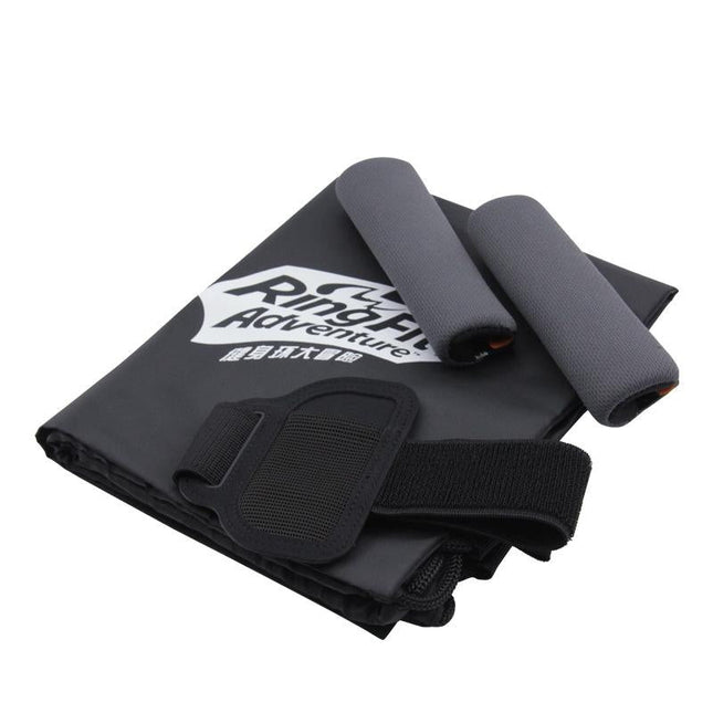 Switch Fitness Ring Set - 3 In 1-1915197978092638208