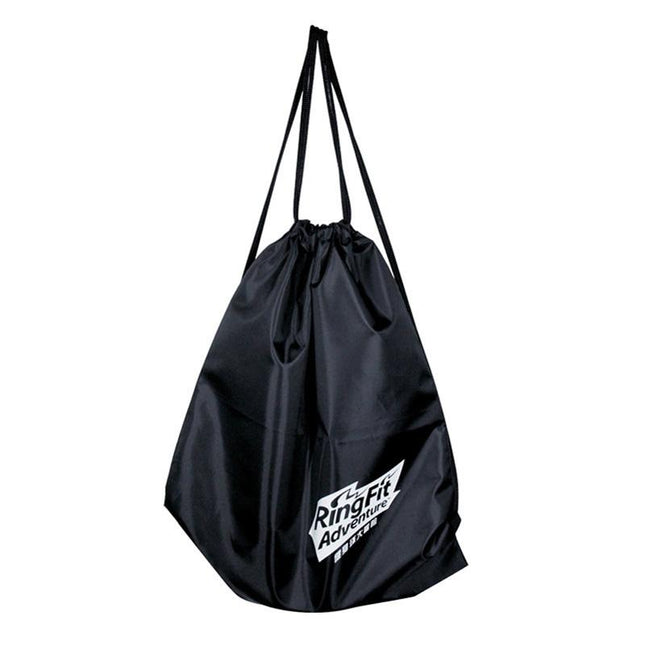 Switch Sports Set Storage Bag - Fitness Ring-1915197443646033925