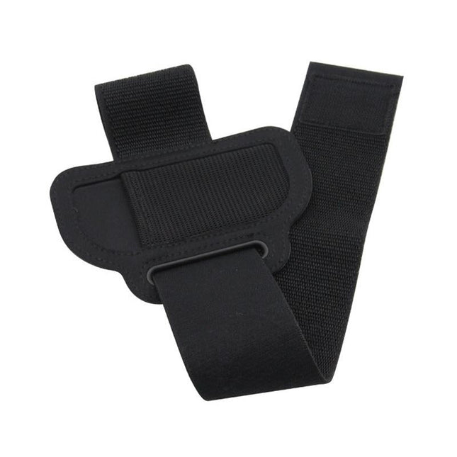 Switch Adventure Fitness Ring Set With Leg Strap And Storage-1915198002813865984