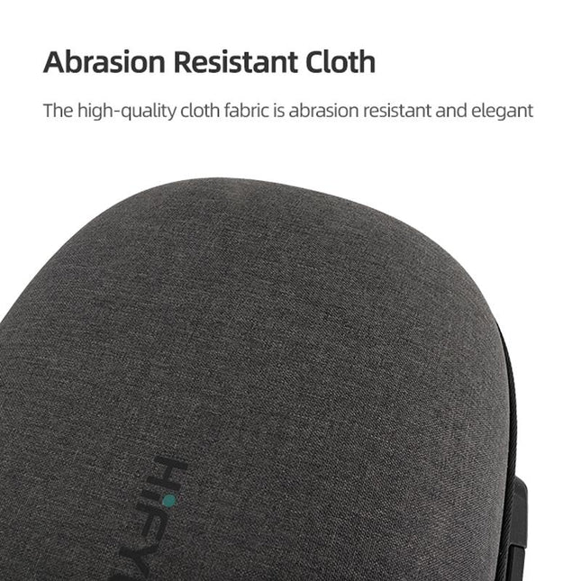 Pico 4 Hifylux Protective Storage Bag-1915197144051093507