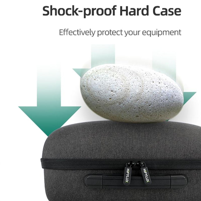 Pico 4 Hifylux Protective Storage Bag-1915197144051093508