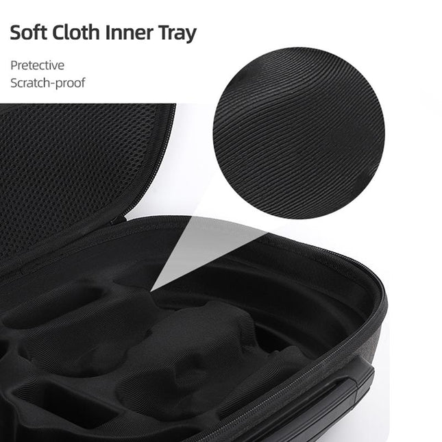 Pico 4 Hifylux Protective Storage Bag-1915197144051093509