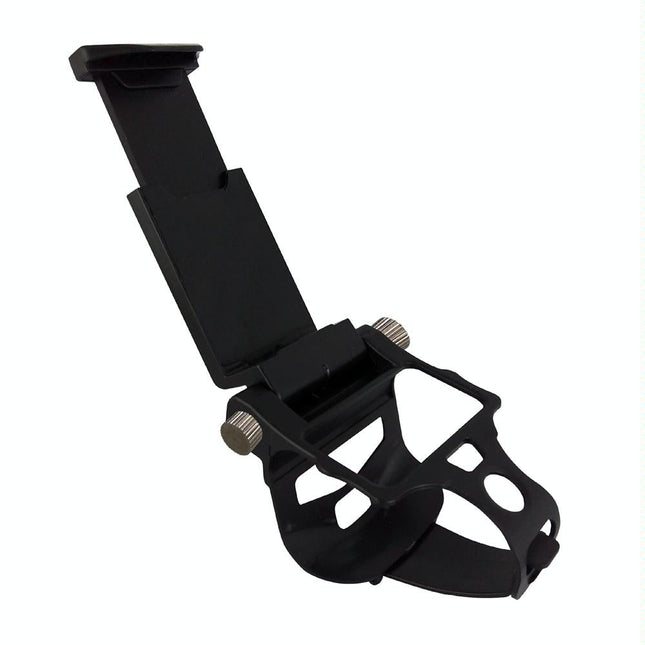 Foldable Gamepad Stand For Sony Ps4 - Black-1915196944259616768