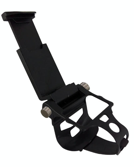 Foldable Gamepad Stand For Sony Ps4 - Black-1915196944259616774