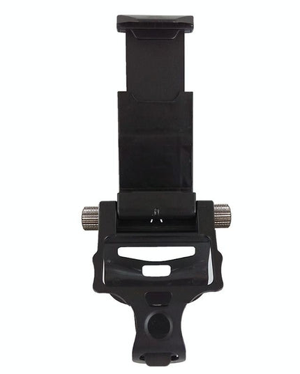 Foldable Gamepad Stand For Sony Ps4 - Black-1915196944259616769