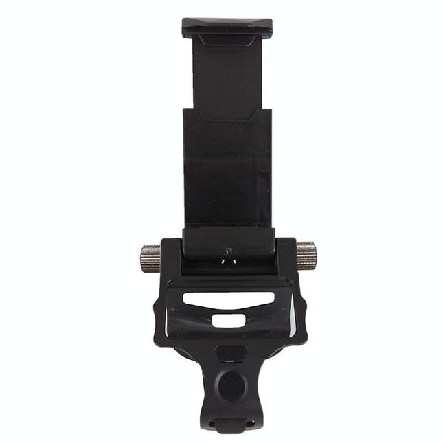 Foldable Gamepad Stand For Sony Ps4 - Black-1915196944259616769