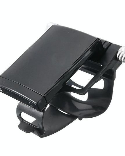 Foldable Gamepad Stand For Sony Ps4 - Black-1915196944259616770