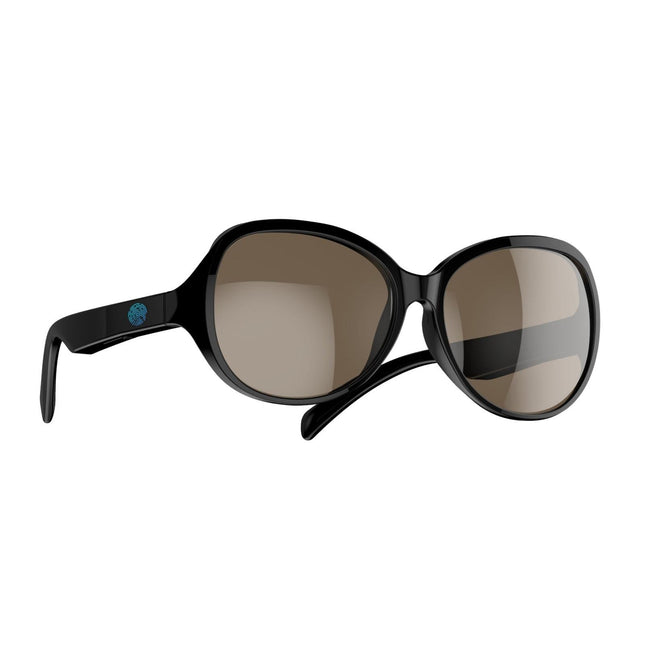 Bluetooth 5.3 Smart Sunglasses With Wireless Headset And Anti-Glare Protection-1915198115951022080