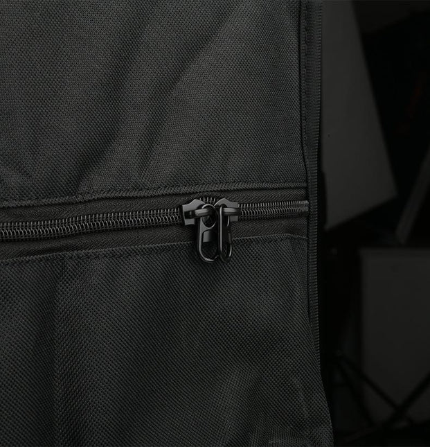 Ion Audio Block Rocker Plus Speaker Cover Bag - Dustproof-1915198251729031175