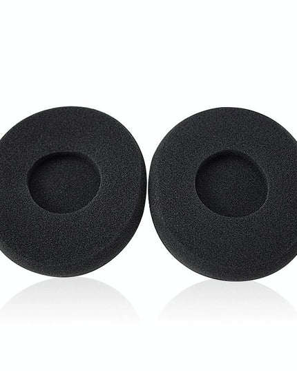 Logitech H800 Headphone Replacement Ear Pads - Set Of 2-1915197602001981441