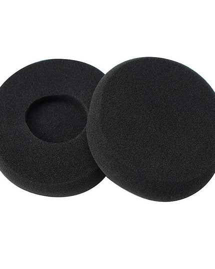 Logitech H800 Headphone Replacement Ear Pads - Set Of 2-1915197602001981443