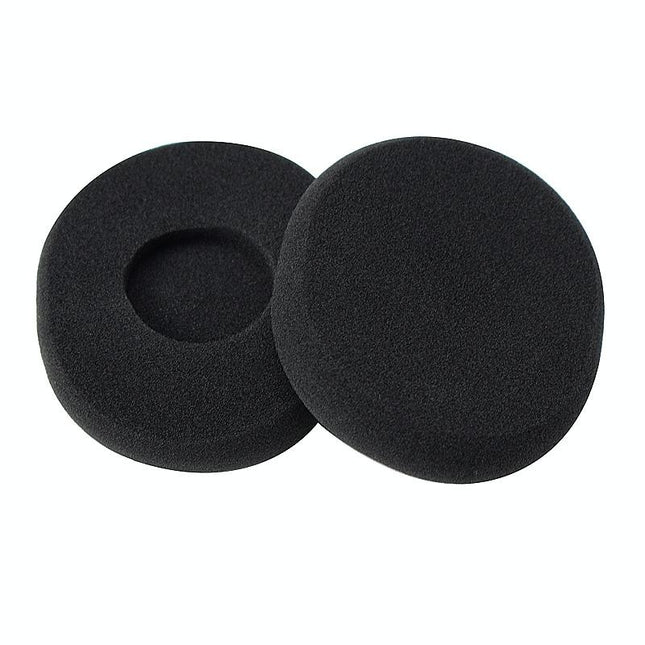 Logitech H800 Headphone Replacement Ear Pads - Set Of 2-1915197602001981443