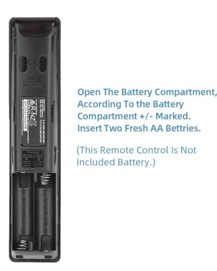 Samsung Bluetooth Voice Remote Control For Bn59-01312A-1915197661493989379