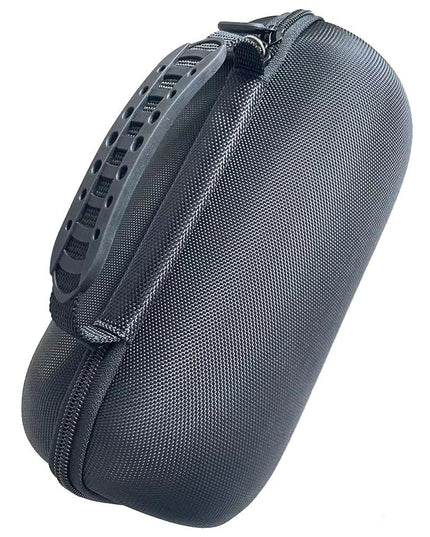 Sony Srs-Xe200 Portable Bluetooth Speaker With Protective Storage Box-1943465058248036352