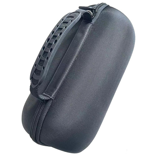 Sony Srs-Xe200 Portable Bluetooth Speaker With Protective Storage Box-1943465058248036352