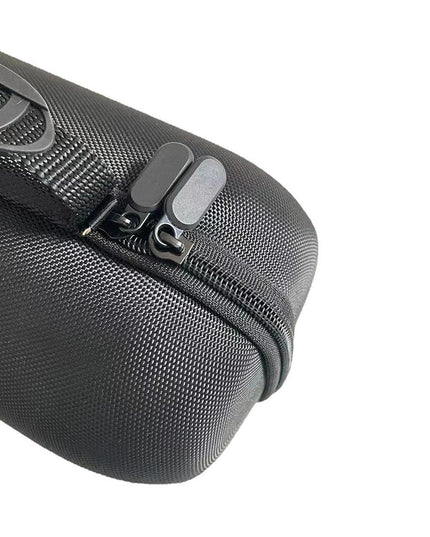 Sony Srs-Xe200 Portable Bluetooth Speaker With Protective Storage Box-1943465058248036355